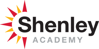 Shenley Academy